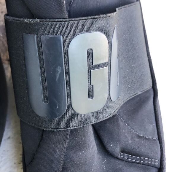 Ugg Neutra sneakers 